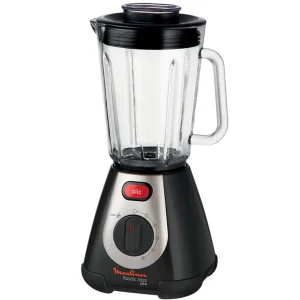 مخلوط کن مولینکس مدل LM233