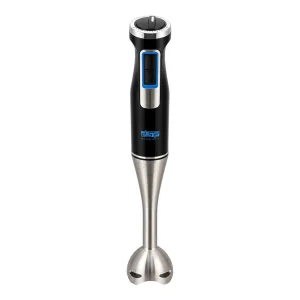 گوشت کوب برقی 1200 وات دی اس پی مدل KM1137