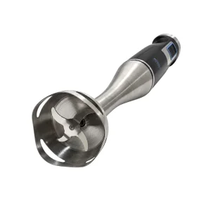 گوشت کوب برقی 1200 وات دی اس پی مدل KM1137