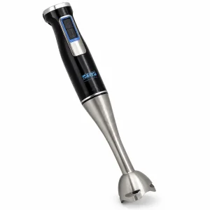 گوشت کوب برقی 1200 وات دی اس پی مدل KM1137
