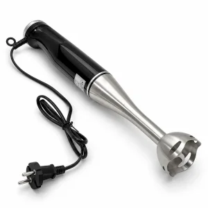 گوشت کوب برقی 1200 وات دی اس پی مدل KM1137