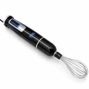 گوشت کوب برقی 1200 وات دی اس پی مدل KM1137
