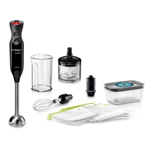 گوشت کوب برقی بوش مدل MS6CB61V5