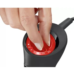 گوشت کوب برقی بوش مدل MS6CB61V5