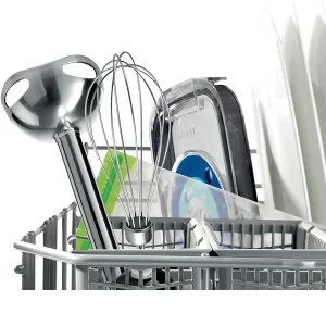 گوشت کوب برقی بوش مدل MS6CB61V5