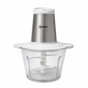 خردکن 3000 میلی‌لیتر دسینی مدل DS391