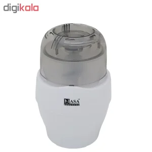 خرد کن ناسا الکتریک مدل NS-907