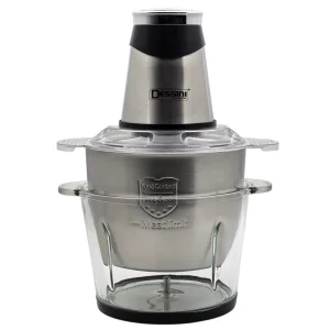 خردکن 3 لیتری دسینی مدل KD-008