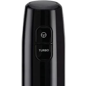 گوشت کوب برقی 600 وات بلک اند دکر مدل HB600-B5