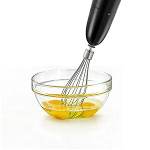 گوشت کوب برقی 600 وات بلک اند دکر مدل HB600-B5