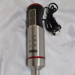 گوشت کوب برقی دی اس پی مدل km-1071