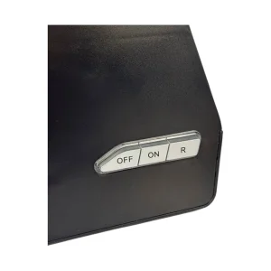 چرخ گوشت 1400 وات دی اس پی مدل KM 5036