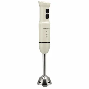 گوشت کوب برقی 500 وات سیلور کرست مدل SC8040