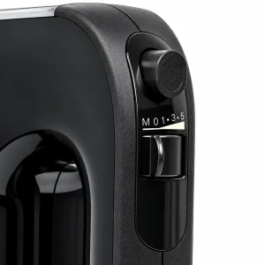 همزن 850 وات بوش مدل MFQ4930B