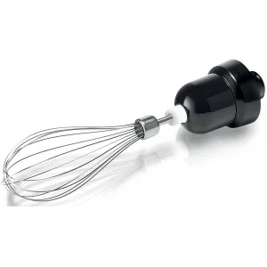 گوشت کوب برقی چندکاره 1200 وات بوش مدل MSM6M821