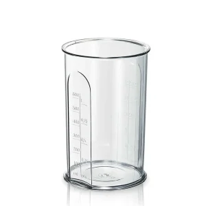 گوشت کوب برقی چندکاره 1200 وات بوش مدل MSM6M821