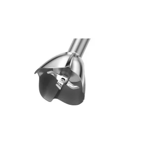 گوشت کوب برقی چندکاره 1200 وات بوش مدل MSM6M821