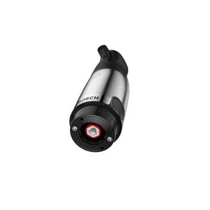 گوشت کوب برقی چندکاره 1200 وات بوش مدل MSM6M821