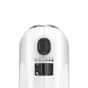 همزن بوش مدل MFQ25200