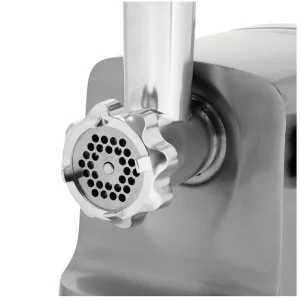 چرخ گوشت جی پاس مدل GMC42506