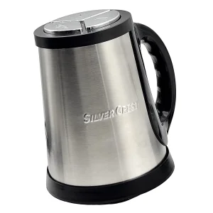 خردکن سیلور کرست مدل SL-2021 3/8L