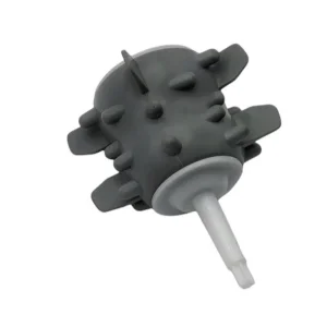 خردکن سیلور کرست مدل SL-2021 3/8L