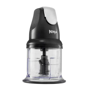 خردکن نینجا مدل NJ1002UKBK