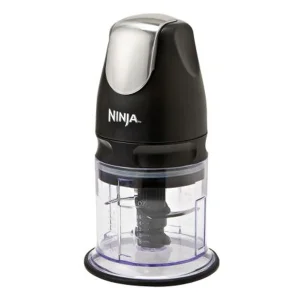 خردکن نینجا مدل NJ1002UKBK