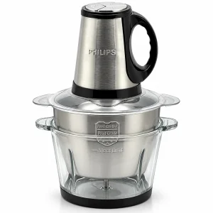 خردکن 4 لیتری فیلیپس مدل HR2530