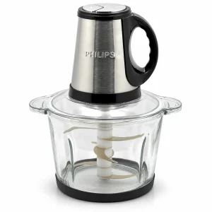 خردکن 4 لیتری فیلیپس مدل HR2530