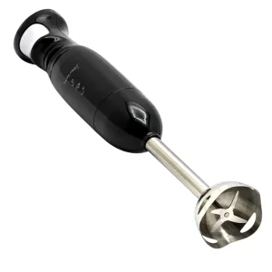 گوشت کوب برقی 400 وات سیلور کرست مدل SC8041