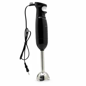 گوشت کوب برقی 400 وات سیلور کرست مدل SC8041