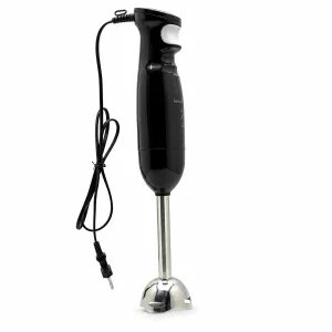 گوشت کوب برقی 400 وات سیلور کرست مدل SC8041