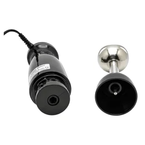 گوشت کوب برقی 400 وات سیلور کرست مدل SC8041
