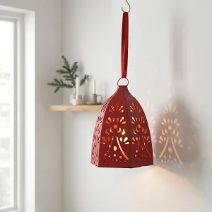 چراغ رومیزی ایکیا مدل Strala