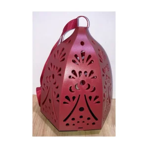 چراغ رومیزی ایکیا مدل Strala