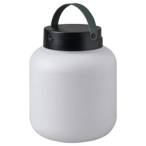 چراغ رومیزی ایکیا مدل LANSPORT