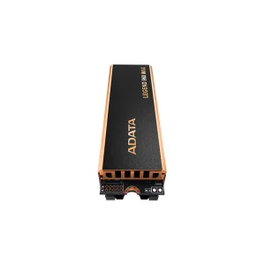 اس اس دی اینترنال ای دیتا مدل LEGEND 960 MAX  ظرفیت چهار ترابایت