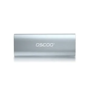 اس اس دی اکسترنال اوسکو مدل MD-005M ظرفیت یک ترابایت