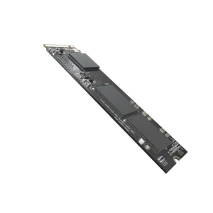 اس اس دی اینترنال هایک ویژن مدل E1000 ظرفیت 512 گیگابایت