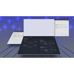 اس اس دی اینترنال ام اس آی مدل SPATIUM M480 PCIe 4.0 NVMe M.2 PLAY ظرفیت 2 ترابایت