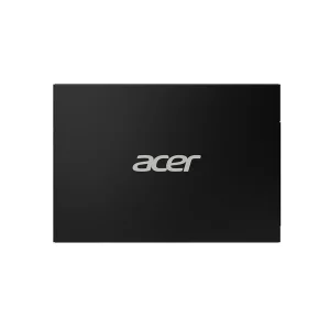 اس اس دی اینترنال SATA III ایسر مدل RE100 -1TB SATA ظرفیت 1 ترابایت