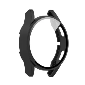 کاور راینو مدل W4-Cover مناسب برای ساعت هوشمند سامسونگ Watch 4 40mm دارای محافظ صفحه نمایش