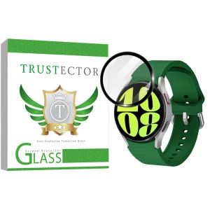 محافظ صفحه نمایش تراستکتور مدل PMMAWT مناسب برای ساعت هوشمند سامسونگ Watch 6 44mm