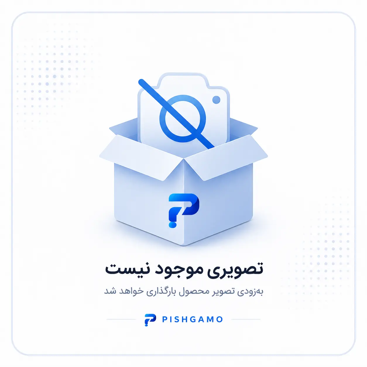 تبلت 13 اینچی مایکروسافت مدل Surface Pro 11-Snapdragon X Elite OLED ظرفیت 512 گیگابایت و رم 16 گیگابایت به همراه کیبورد Surface Pro Copilot و قلم Slim Pen 2