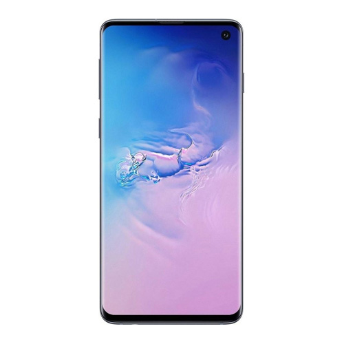 گوشی موبایل سامسونگ Galaxy S10 ظرفیت 128 گیگابایت و  رم 8 گیگابایت