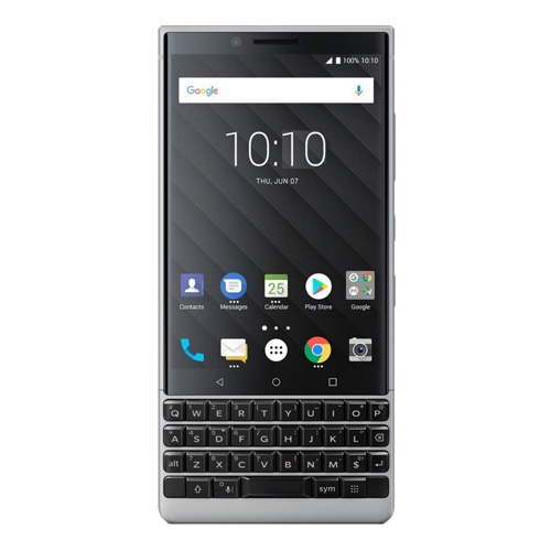BlackBerry KEY2 64GB