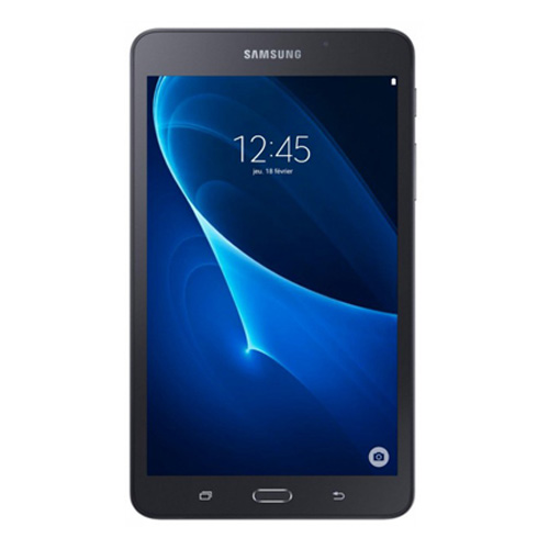 تبلت سامسونگ Galaxy tab A 7.0 T280 ظرفیت 8 گیگابایت