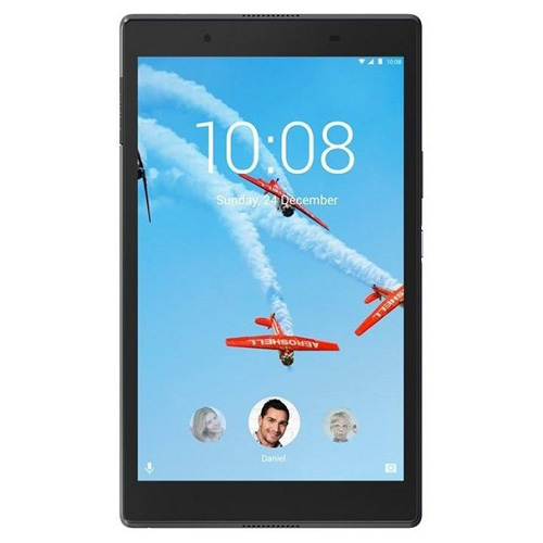 تبلت لنوو tab 4 7 Plus 7504n ظرفیت 16 گیگابایت