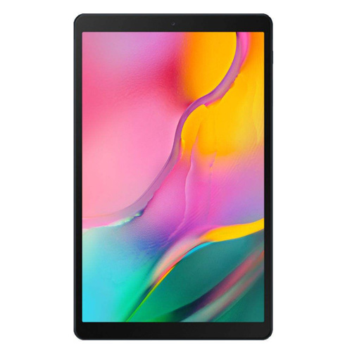 تبلت سامسونگ Galaxy tab A 10.1 T515 ظرفیت 32 گیگابایت